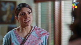 Meri Bahuain - Episode 45 - 3rd December 2025